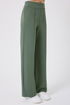 بنطال يومي اخضر عفني 212DRN1147-MS - Thumbnail