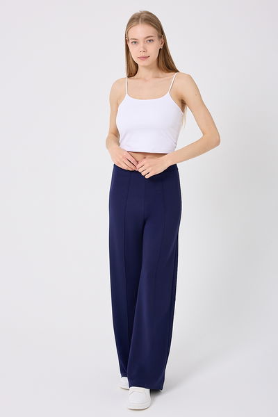 D.R.N. - Shooting 212DRN1147-MS Navy Blue - 387456