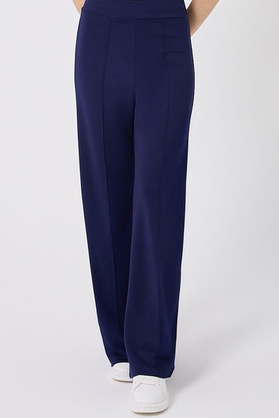 D.R.N. - Shooting 212DRN1147-MS Navy Blue - 387457