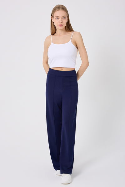 D.R.N. - Shooting 212DRN1147-MS Navy Blue - 387458