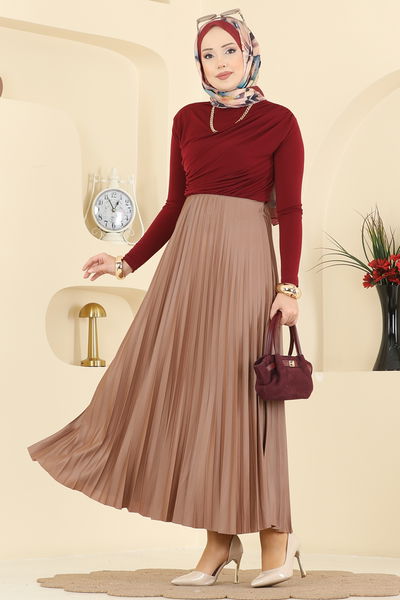 B.R.Z - التنانير بيج 4537BRZ597-MS - 418233