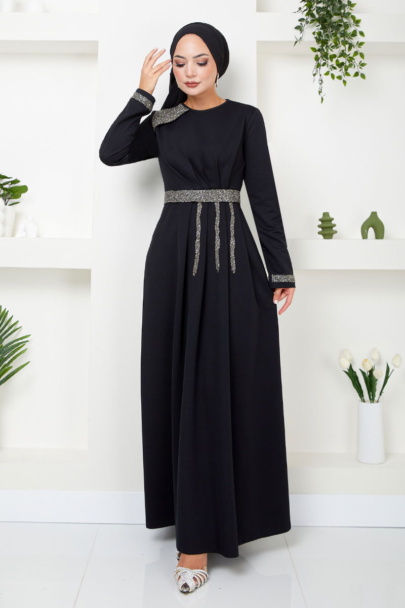 Modamerve Hijab - Hijab Fashion - Hijab Shopping