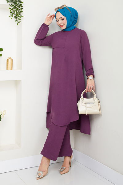 MRV M.H. - العنوان بالمطاط الفريق 4013م1062م الظلام ليلك - 353356