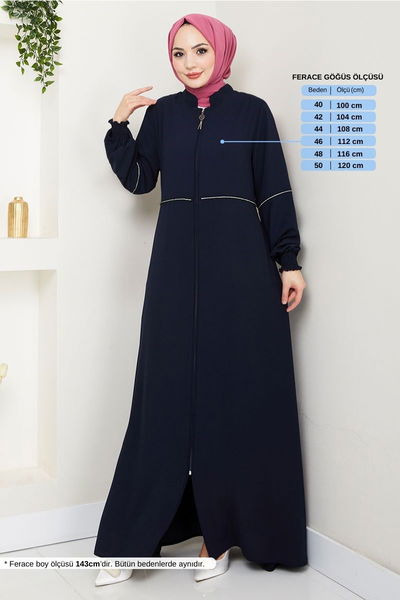 MRV E.S.L. - الحجر مفصل فيراس 1006م1097م لاسي - 353977