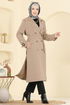 Trenchcoat 042OZT1013-MS Vision - Thumbnail