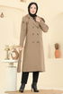Trenchcoat 043OZT1013-MS Vision - Thumbnail