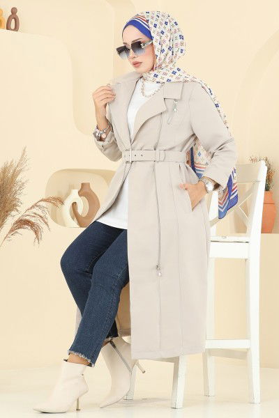 S.L. - ترانشكوت بيج 2718SL432-MS