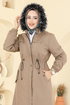Trenchcoat 2823MSA980-MS Vision - Thumbnail