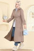 Trenchcoat 3069KTR750-MS Vision - Thumbnail
