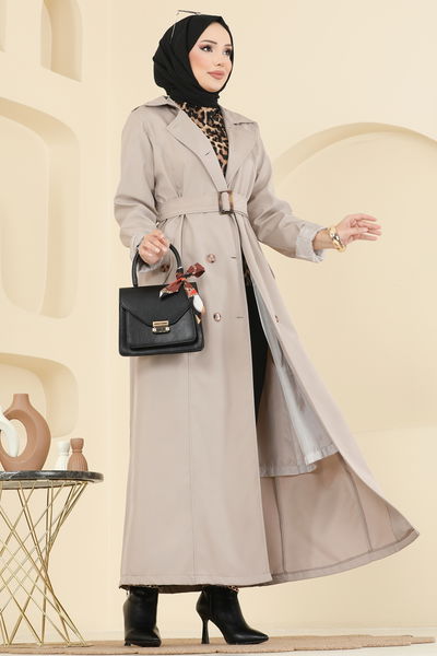 O.R.G. - ترانشكوت بيج 4901ORG1169-MS - 414231