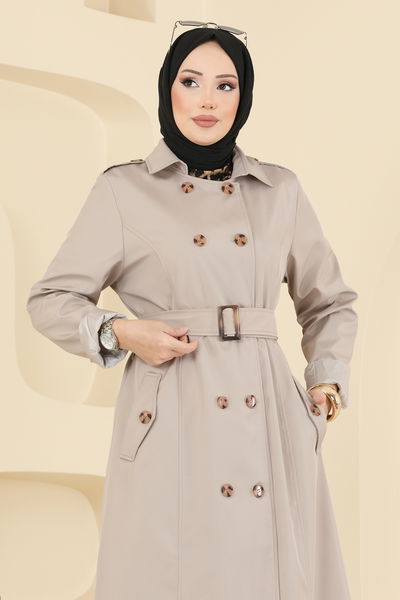 O.R.G. - ترانشكوت بيج 4901ORG1169-MS - 414233