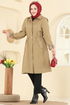 Trenchcoat 5533ZRF469-MS Vision - Thumbnail