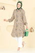 Tunic 0174BG354-MS Vision - Thumbnail
