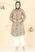 Tunic 0174BG354-MS Vision - Thumbnail