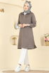 Tunic 1008ETT926-MS Dark Vision - Thumbnail