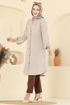 Tunic 2001ERK1158-MS Stone - Thumbnail