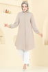 Tunic 2002ERK1158-MS Stone - Thumbnail