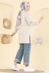 Tunic 2630MSZ1172-MS Vision - Thumbnail