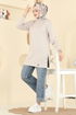 Tunic 2630MSZ1172-MS Vision - Thumbnail