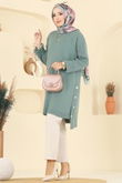 A.Y.D. - Tunic 2716AYD574-MS Mint