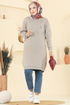 Tunic 2717AYD574-MS Vision - Thumbnail