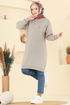 Tunic 2717AYD574-MS Vision - Thumbnail
