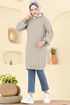 Tunic 2734AYD574-MS Vision - Thumbnail