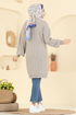 Tunic 2734AYD574-MS Vision - Thumbnail
