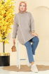 Tunic 2735AYD574-MS Vision - Thumbnail