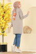 Tunic 2735AYD574-MS Vision - Thumbnail