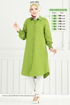 Tunic 282ASN888-MS Acid - Thumbnail