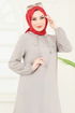 Tunic 3003BM387-MS Vision - Thumbnail