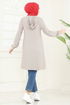 Tunic 3003BM387-MS Vision - Thumbnail