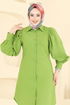 Tunic 3039KTR750-MS Acid - Thumbnail