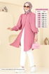 Tunic 3039KTR750-MS Rose Dried - Thumbnail