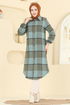 Tunic 3070KTR750-MS Mint - Thumbnail