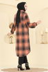 Tunic 3074KTR750-MS Oranj - Thumbnail