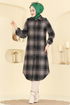 Tunic 3074KTR750-MS Vision - Thumbnail