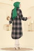 Tunic 3074KTR750-MS Vision - Thumbnail