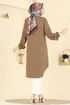 Tunic 3080KTR750-MS Biscuit - Thumbnail