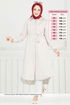 Tunic 3106HBS856-MS Vision - Thumbnail