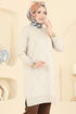 Tunic 3225UZ662-MS Stone - Thumbnail