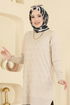 Tunic 3288UZ662-MS Stone - Thumbnail