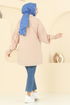 Tunic 4060ASN888-MS Vision - Thumbnail