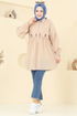 Tunic 4060ASN888-MS Vision - Thumbnail