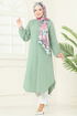 Tunic 4109PM271-MS Mint - Thumbnail