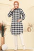 Tunic 4123PM271-MS Vision - Thumbnail