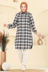 Tunic 4123PM271-MS Vision - Thumbnail