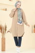 Tunic 4517PM271-MS Vision - Thumbnail