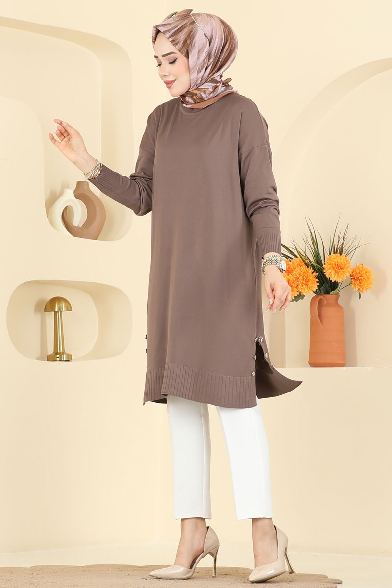 Tunic 5006KLN570-MS Dark Vision